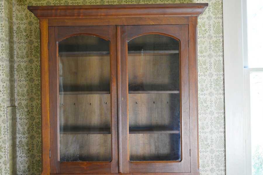 Vintage Cherry China EBTH